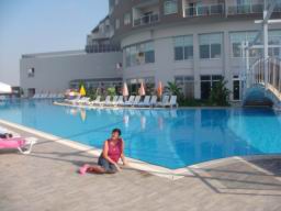 Resize of DSC02170.JPG